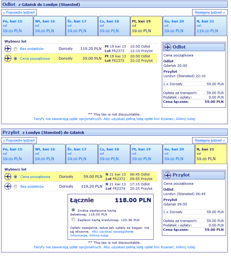 gdn-stn-118 pln.png