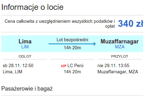 lim_mza.png