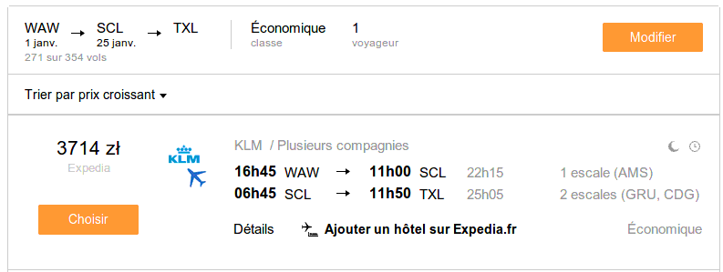 waw_scl_txl.png