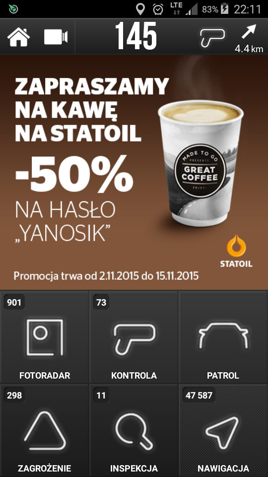 Screenshot_2015-11-10-22-11-17.png