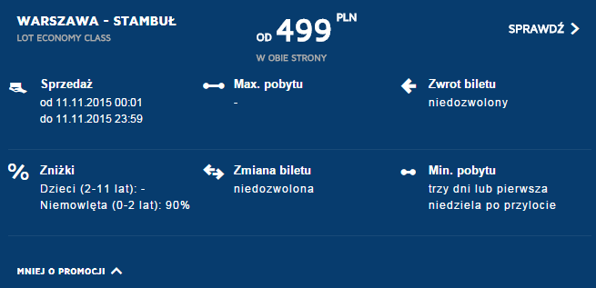 waw-ist.png