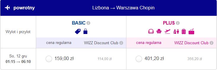 wawlis2.JPG