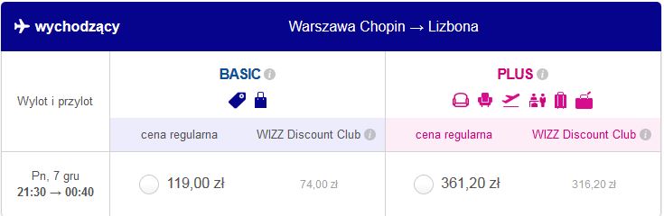 wawlis1.JPG