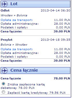 Klip_123.jpg
