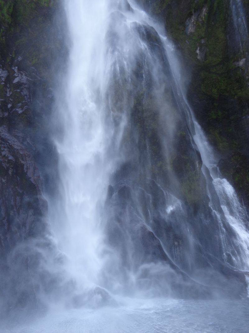 DSC06964.JPG