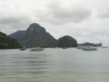 DSC03776.JPG