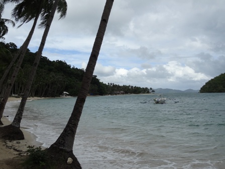 DSC03788.JPG