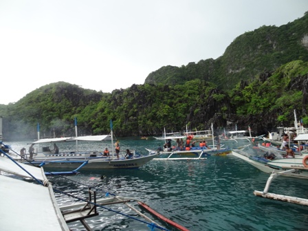 DSC03868.JPG