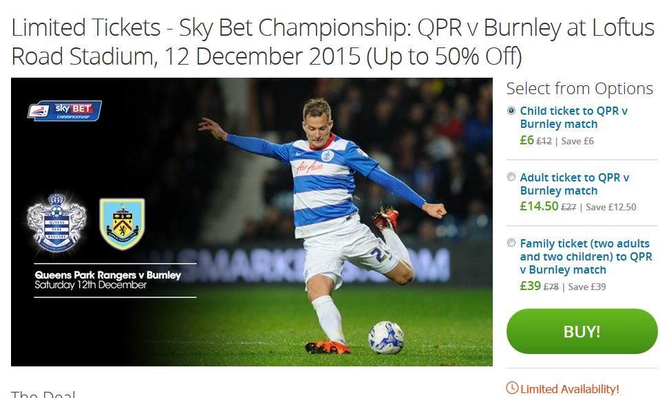 qpr.JPG