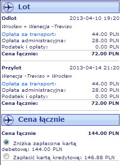 Klip_124.jpg