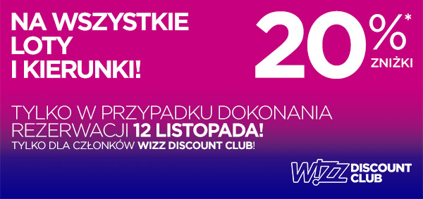 newsletter_pl.jpg