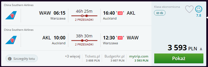 akl.PNG