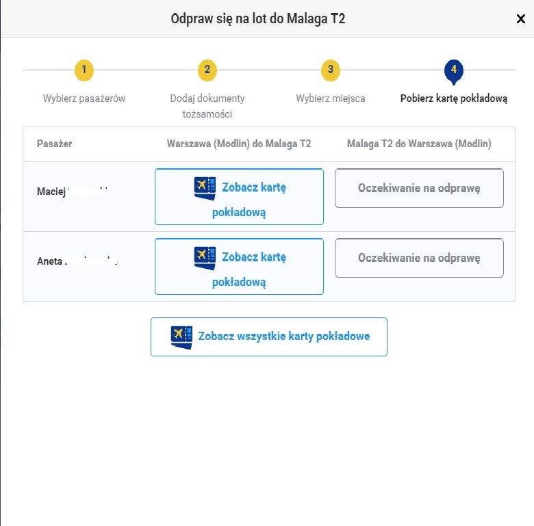 ryanair.jpg