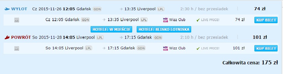 liverpolgdansk.png
