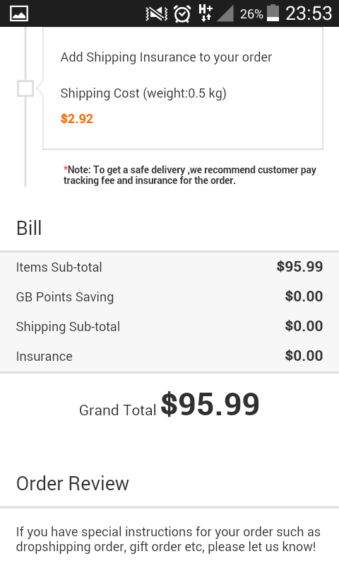 c.png
