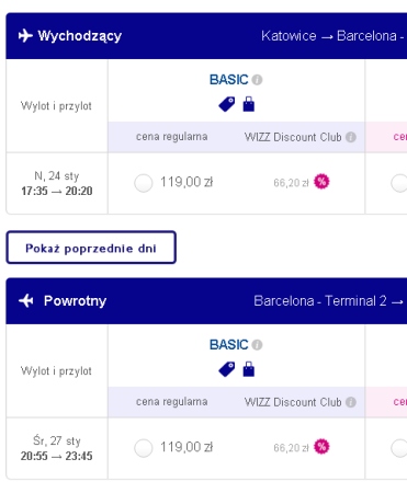 Bez tytułu.jpg