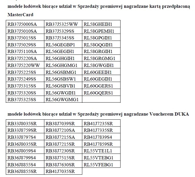 lodówa.jpg