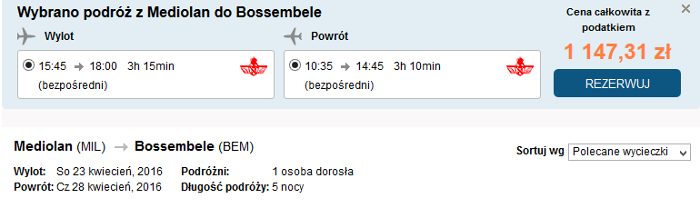 Bez tytułu.png