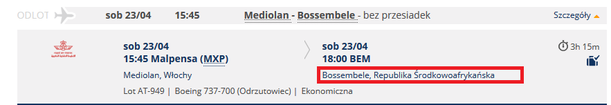 Bez tytułu.png