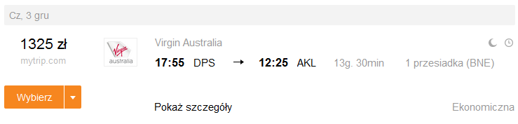 dps-bne-akl.png