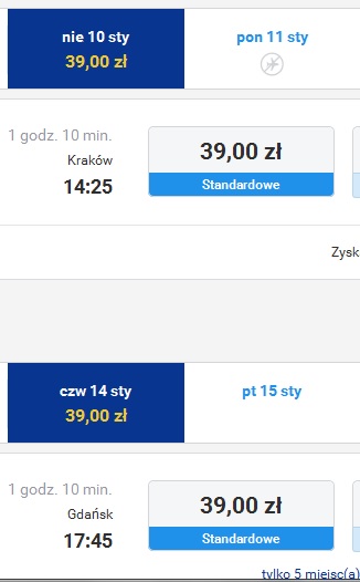 frkraj.jpg