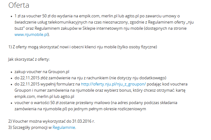 Bez tytułu.png