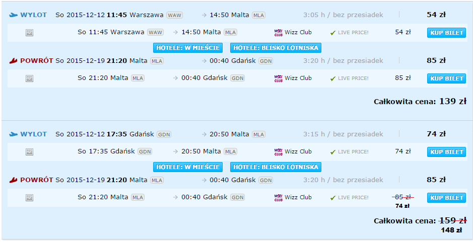Malta.png