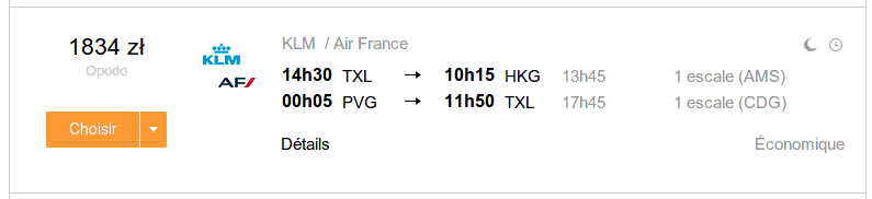 txl_hkg_pvg_txl.png