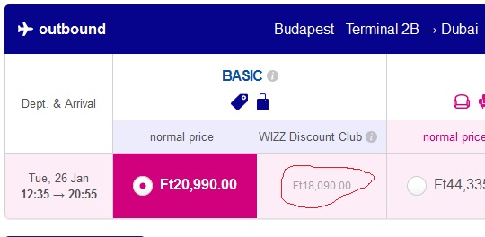 dwc.jpg