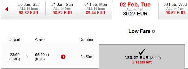 kul.jpg