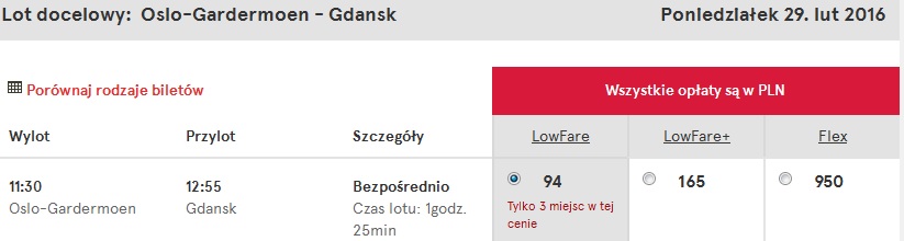 GDN.jpg