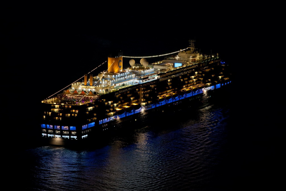 _MG_4533q.jpg