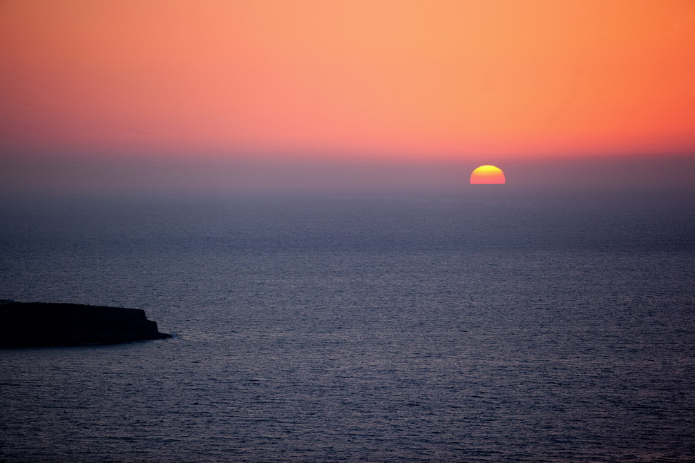_MG_4688q.jpg