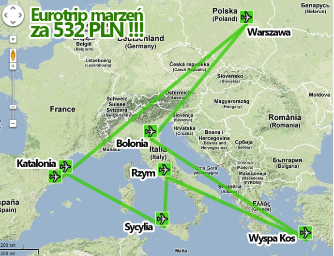 eurotrids-690x528.jpg