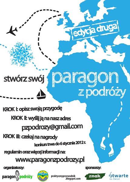 plakat paragon.jpg