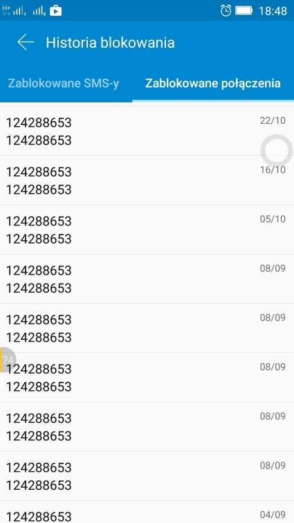 spam2.jpg