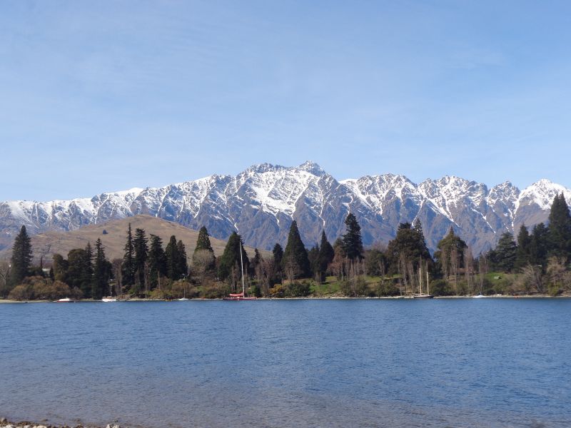 DSC07126.JPG