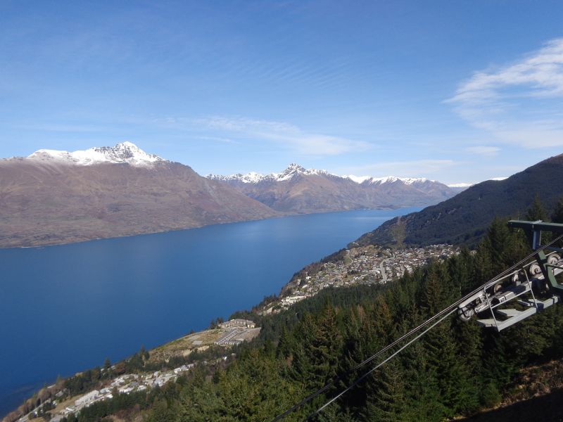 DSC07094.JPG