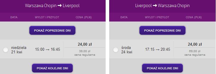 WAW - LIV - WAW.jpg