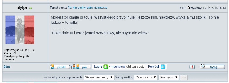 Screenshot_2015-11-15-17-19-14-1.png
