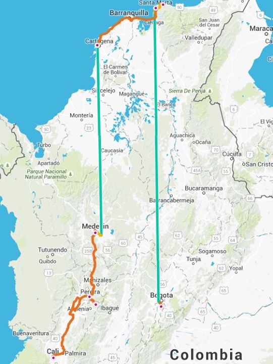 colombia 3.jpg