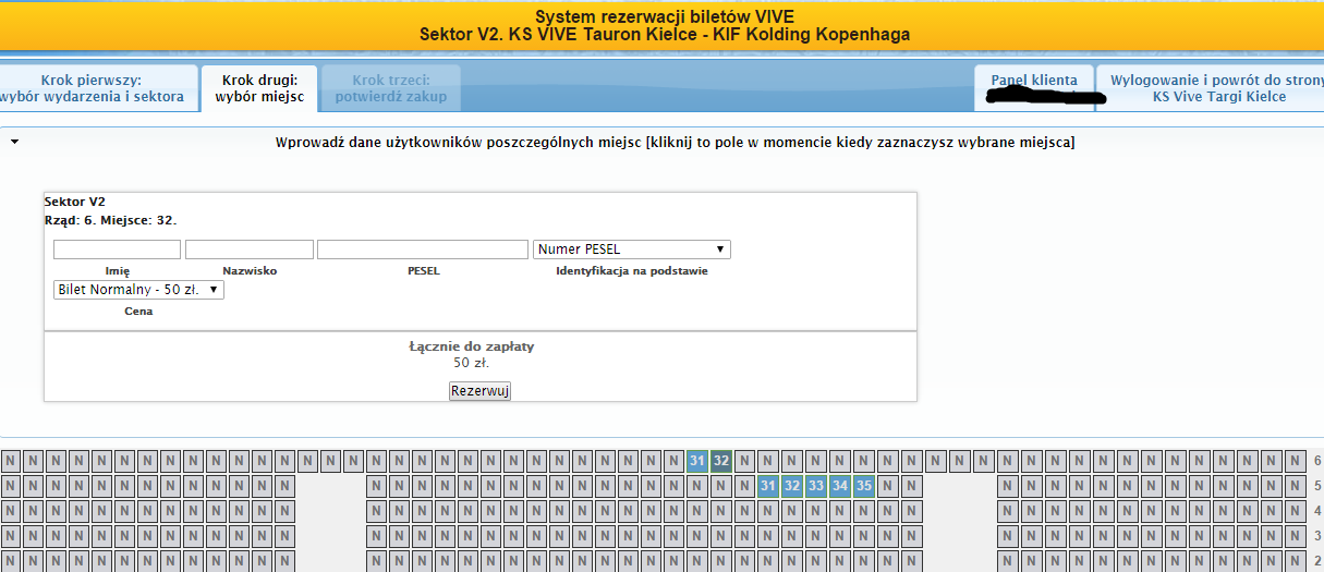Kielce.png