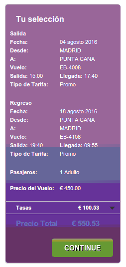 mad_puj.png