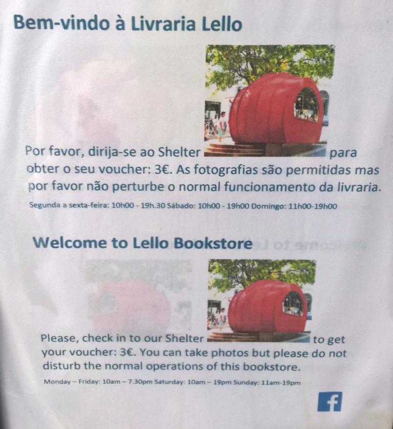 Lello.jpg