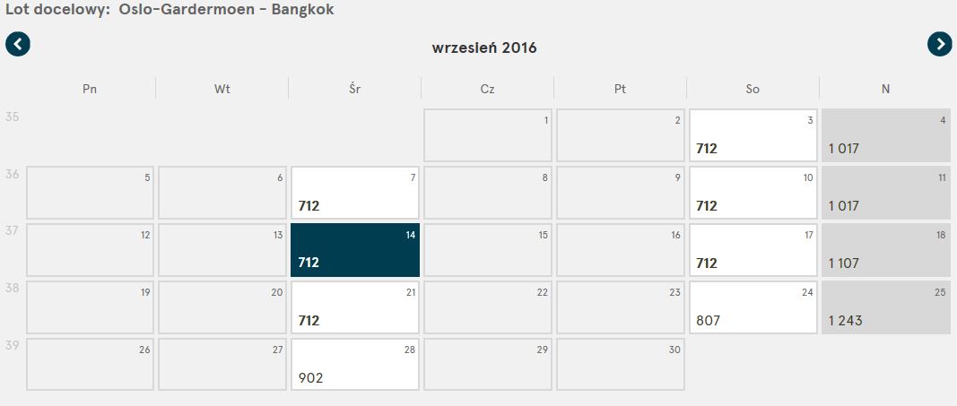 bkk.JPG
