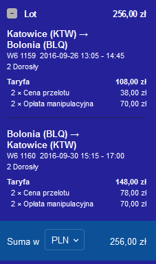 Bolonia 5.PNG