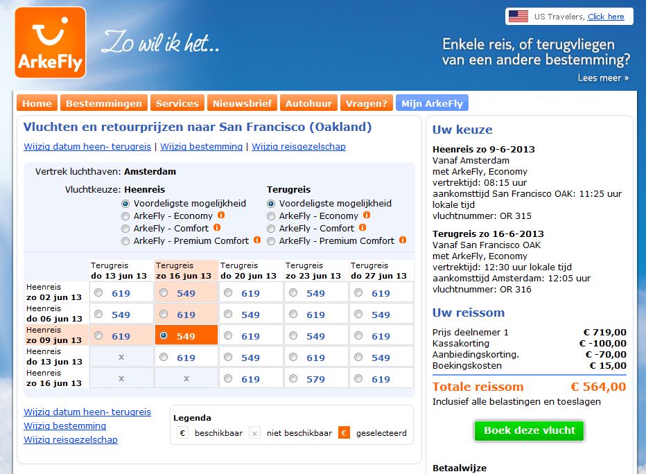 amst.JPG