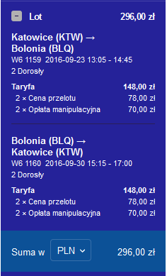 Bolonia 4.PNG