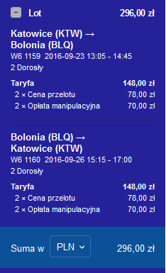 Bolonia 3.PNG