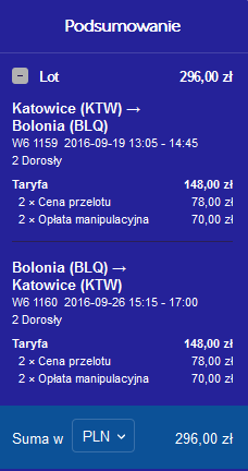 Bolonia 2.PNG